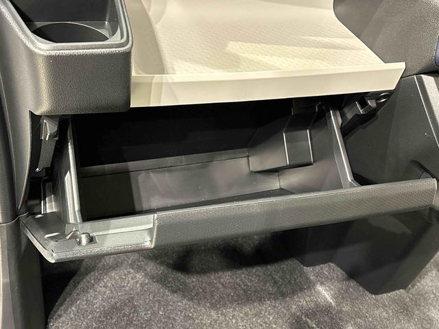 タントＸ　バックモニター対応カメラ　シートヒーターＬＥＤオートライト　パワースライドドアウェルカムオープン機能　電動パーキングブレーキ　運転席助手席シートヒーター　　フルホイールキャツプ（広島県）の中古車