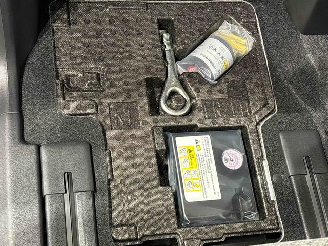 タントＸ　バックモニター対応カメラ　シートヒーターＬＥＤオートライト　パワースライドドアウェルカムオープン機能　電動パーキングブレーキ　運転席助手席シートヒーター　　フルホイールキャツプ（広島県）の中古車