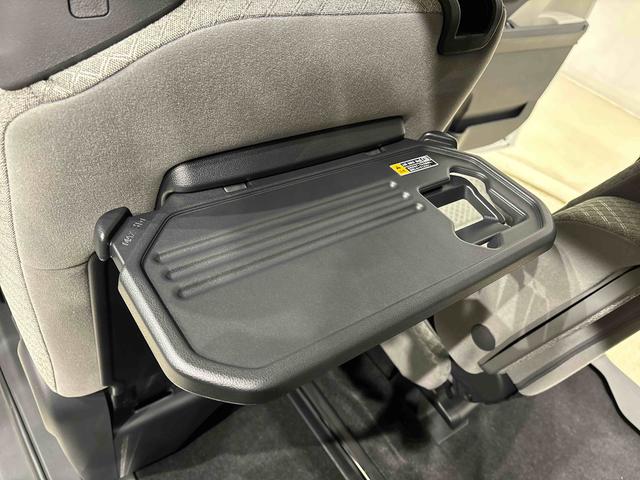 タントＸ　バックモニター対応カメラ　シートヒーターＬＥＤオートライト　パワースライドドアウェルカムオープン機能　電動パーキングブレーキ　運転席助手席シートヒーター　　フルホイールキャツプ（広島県）の中古車