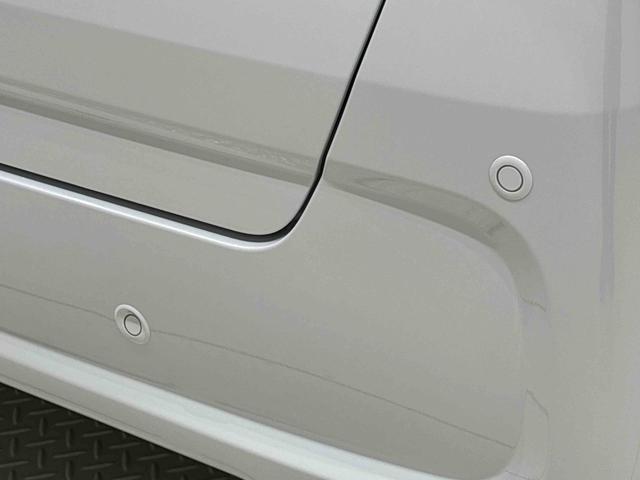 タントＸ　バックモニター対応カメラ　シートヒーターＬＥＤオートライト　パワースライドドアウェルカムオープン機能　電動パーキングブレーキ　運転席助手席シートヒーター　　フルホイールキャツプ（広島県）の中古車