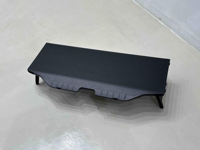 タントＸ　バックモニター対応カメラ　シートヒーターＬＥＤオートライト　パワースライドドアウェルカムオープン機能　電動パーキングブレーキ　運転席助手席シートヒーター　　フルホイールキャツプ（広島県）の中古車