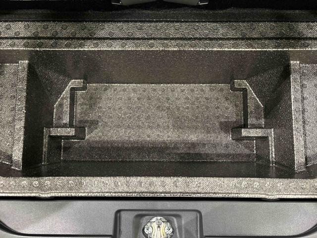 タントＸ　バックモニター対応カメラ　シートヒーターＬＥＤオートライト　パワースライドドアウェルカムオープン機能　電動パーキングブレーキ　運転席助手席シートヒーター　　フルホイールキャツプ（広島県）の中古車