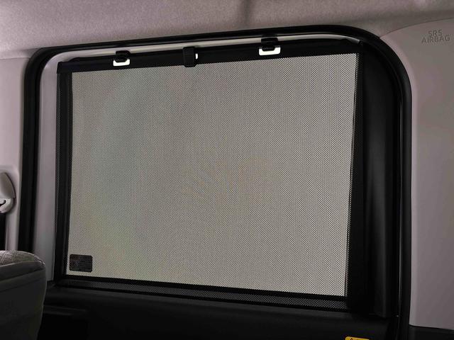 タントＸ　バックモニター対応カメラ　シートヒーターＬＥＤオートライト　パワースライドドアウェルカムオープン機能　電動パーキングブレーキ　運転席助手席シートヒーター　　フルホイールキャツプ（広島県）の中古車