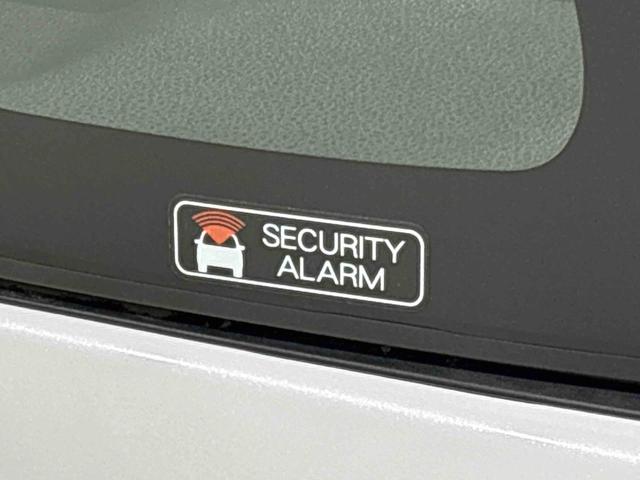 タントＸ　バックモニター対応カメラ　シートヒーターＬＥＤオートライト　パワースライドドアウェルカムオープン機能　電動パーキングブレーキ　運転席助手席シートヒーター　　フルホイールキャツプ（広島県）の中古車