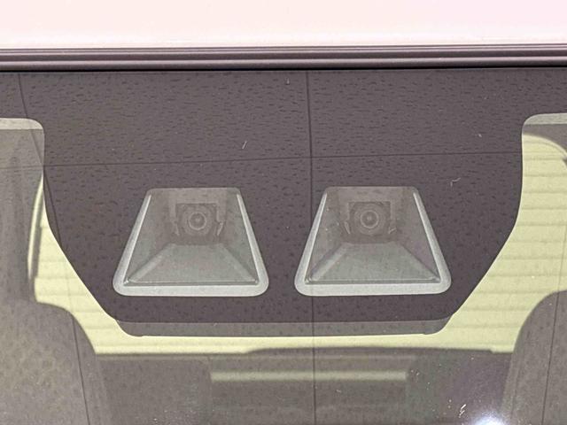 タントＸ　バックモニター対応カメラ　シートヒーターＬＥＤオートライト　パワースライドドアウェルカムオープン機能　電動パーキングブレーキ　運転席助手席シートヒーター　　フルホイールキャツプ（広島県）の中古車