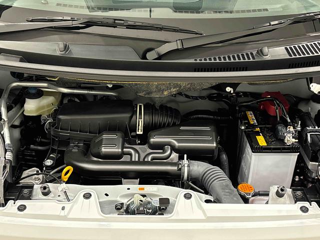 タントＸ　バックモニター対応カメラ　シートヒーターＬＥＤオートライト　パワースライドドアウェルカムオープン機能　電動パーキングブレーキ　運転席助手席シートヒーター　　フルホイールキャツプ（広島県）の中古車