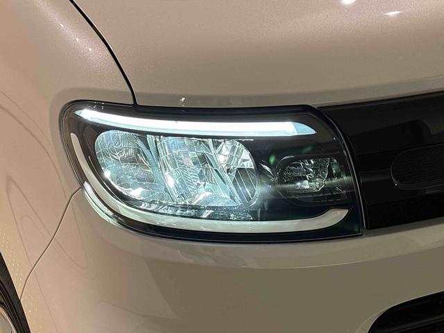 タントＸ　バックモニター対応カメラ　シートヒーターＬＥＤオートライト　パワースライドドアウェルカムオープン機能　電動パーキングブレーキ　運転席助手席シートヒーター　　フルホイールキャツプ（広島県）の中古車