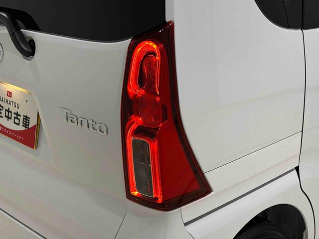 タントＸ　バックモニター対応カメラ　シートヒーターＬＥＤオートライト　パワースライドドアウェルカムオープン機能　電動パーキングブレーキ　運転席助手席シートヒーター　　フルホイールキャツプ（広島県）の中古車