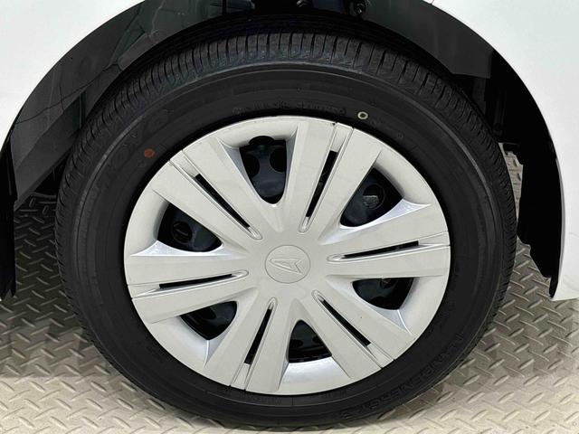 タントＸ　バックモニター対応カメラ　シートヒーターＬＥＤオートライト　パワースライドドアウェルカムオープン機能　電動パーキングブレーキ　運転席助手席シートヒーター　　フルホイールキャツプ（広島県）の中古車