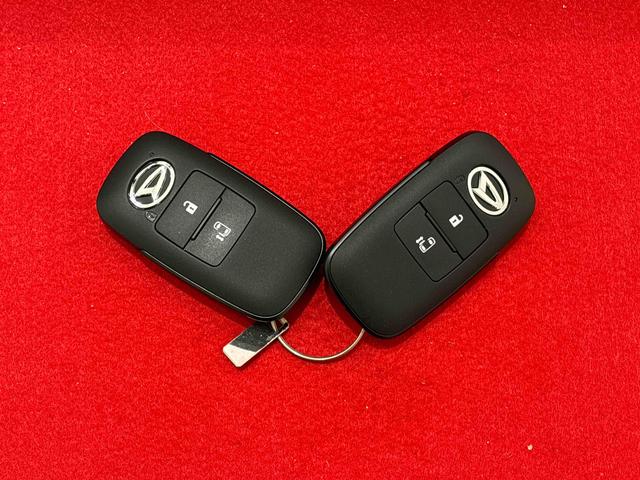 タントＸ　バックモニター対応カメラ　シートヒーターＬＥＤオートライト　パワースライドドアウェルカムオープン機能　電動パーキングブレーキ　運転席助手席シートヒーター　　フルホイールキャツプ（広島県）の中古車