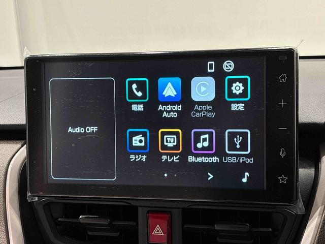 ムーヴＸ　両側電動スライドドア　キーフリーシステム足踏式パーキングブレーキ　フルＬＥＤヘッドランプ　チルトステアリング　運転席シートリフター　コーナーセンサー（フロント２個／リヤ４個）　ヘッドランプ自動消灯システム　リバース連動リヤワイパー（広島県）の中古車