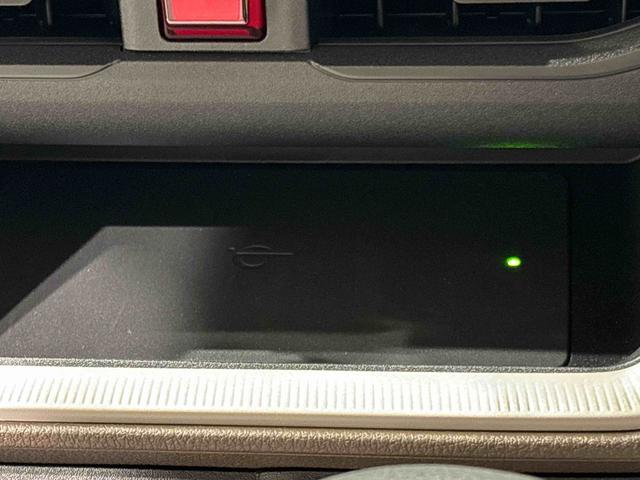 ムーヴＸ　両側電動スライドドア　キーフリーシステム足踏式パーキングブレーキ　フルＬＥＤヘッドランプ　チルトステアリング　運転席シートリフター　コーナーセンサー（フロント２個／リヤ４個）　ヘッドランプ自動消灯システム　リバース連動リヤワイパー（広島県）の中古車