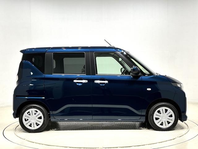 ムーヴＸ　両側電動スライドドア　キーフリーシステム足踏式パーキングブレーキ　フルＬＥＤヘッドランプ　チルトステアリング　運転席シートリフター　コーナーセンサー（フロント２個／リヤ４個）　ヘッドランプ自動消灯システム　リバース連動リヤワイパー（広島県）の中古車