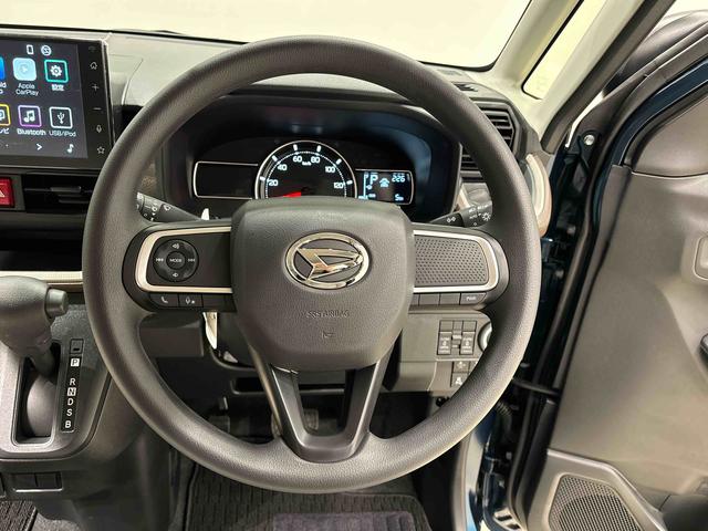 ムーヴＸ　両側電動スライドドア　キーフリーシステム足踏式パーキングブレーキ　フルＬＥＤヘッドランプ　チルトステアリング　運転席シートリフター　コーナーセンサー（フロント２個／リヤ４個）　ヘッドランプ自動消灯システム　リバース連動リヤワイパー（広島県）の中古車