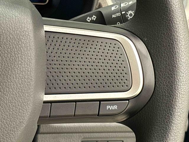 ムーヴＸ　両側電動スライドドア　キーフリーシステム足踏式パーキングブレーキ　フルＬＥＤヘッドランプ　チルトステアリング　運転席シートリフター　コーナーセンサー（フロント２個／リヤ４個）　ヘッドランプ自動消灯システム　リバース連動リヤワイパー（広島県）の中古車