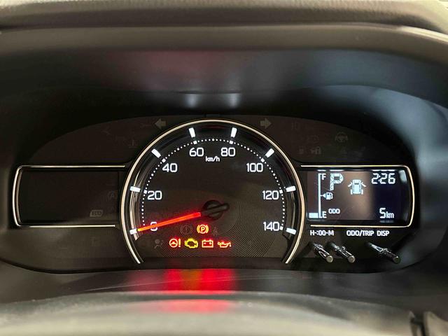 ムーヴＸ　両側電動スライドドア　キーフリーシステム足踏式パーキングブレーキ　フルＬＥＤヘッドランプ　チルトステアリング　運転席シートリフター　コーナーセンサー（フロント２個／リヤ４個）　ヘッドランプ自動消灯システム　リバース連動リヤワイパー（広島県）の中古車