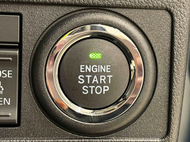 ムーヴＸ　両側電動スライドドア　キーフリーシステム足踏式パーキングブレーキ　フルＬＥＤヘッドランプ　チルトステアリング　運転席シートリフター　コーナーセンサー（フロント２個／リヤ４個）　ヘッドランプ自動消灯システム　リバース連動リヤワイパー（広島県）の中古車