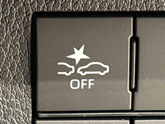 ムーヴＸ　両側電動スライドドア　キーフリーシステム足踏式パーキングブレーキ　フルＬＥＤヘッドランプ　チルトステアリング　運転席シートリフター　コーナーセンサー（フロント２個／リヤ４個）　ヘッドランプ自動消灯システム　リバース連動リヤワイパー（広島県）の中古車