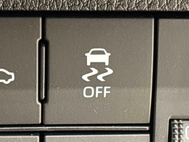 ムーヴＸ　両側電動スライドドア　キーフリーシステム足踏式パーキングブレーキ　フルＬＥＤヘッドランプ　チルトステアリング　運転席シートリフター　コーナーセンサー（フロント２個／リヤ４個）　ヘッドランプ自動消灯システム　リバース連動リヤワイパー（広島県）の中古車