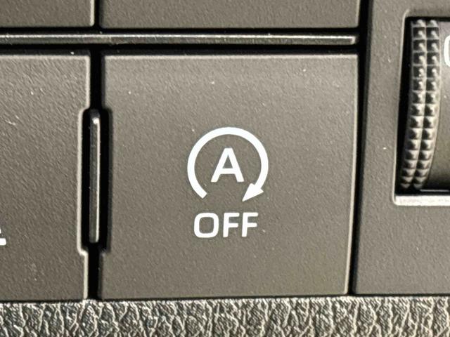 ムーヴＸ　両側電動スライドドア　キーフリーシステム足踏式パーキングブレーキ　フルＬＥＤヘッドランプ　チルトステアリング　運転席シートリフター　コーナーセンサー（フロント２個／リヤ４個）　ヘッドランプ自動消灯システム　リバース連動リヤワイパー（広島県）の中古車