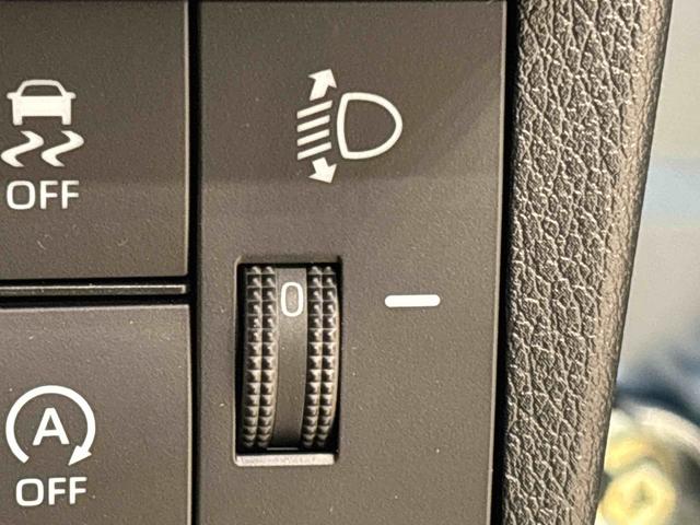 ムーヴＸ　両側電動スライドドア　キーフリーシステム足踏式パーキングブレーキ　フルＬＥＤヘッドランプ　チルトステアリング　運転席シートリフター　コーナーセンサー（フロント２個／リヤ４個）　ヘッドランプ自動消灯システム　リバース連動リヤワイパー（広島県）の中古車