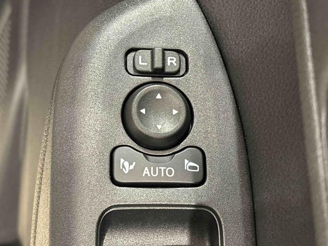 ムーヴＸ　両側電動スライドドア　キーフリーシステム足踏式パーキングブレーキ　フルＬＥＤヘッドランプ　チルトステアリング　運転席シートリフター　コーナーセンサー（フロント２個／リヤ４個）　ヘッドランプ自動消灯システム　リバース連動リヤワイパー（広島県）の中古車