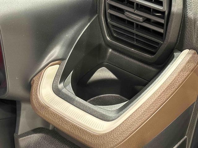 ムーヴＸ　両側電動スライドドア　キーフリーシステム足踏式パーキングブレーキ　フルＬＥＤヘッドランプ　チルトステアリング　運転席シートリフター　コーナーセンサー（フロント２個／リヤ４個）　ヘッドランプ自動消灯システム　リバース連動リヤワイパー（広島県）の中古車