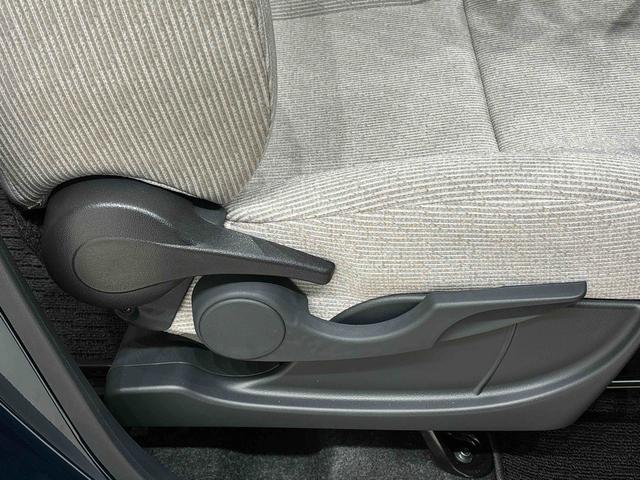 ムーヴＸ　両側電動スライドドア　キーフリーシステム足踏式パーキングブレーキ　フルＬＥＤヘッドランプ　チルトステアリング　運転席シートリフター　コーナーセンサー（フロント２個／リヤ４個）　ヘッドランプ自動消灯システム　リバース連動リヤワイパー（広島県）の中古車