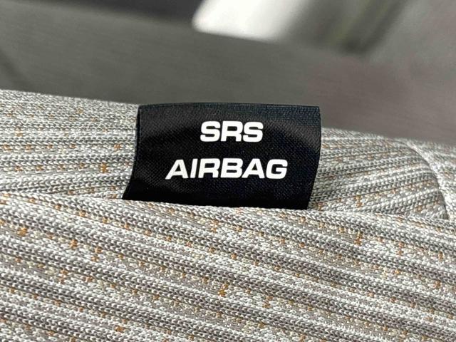 ムーヴＸ　両側電動スライドドア　キーフリーシステム足踏式パーキングブレーキ　フルＬＥＤヘッドランプ　チルトステアリング　運転席シートリフター　コーナーセンサー（フロント２個／リヤ４個）　ヘッドランプ自動消灯システム　リバース連動リヤワイパー（広島県）の中古車