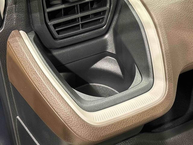 ムーヴＸ　両側電動スライドドア　キーフリーシステム足踏式パーキングブレーキ　フルＬＥＤヘッドランプ　チルトステアリング　運転席シートリフター　コーナーセンサー（フロント２個／リヤ４個）　ヘッドランプ自動消灯システム　リバース連動リヤワイパー（広島県）の中古車