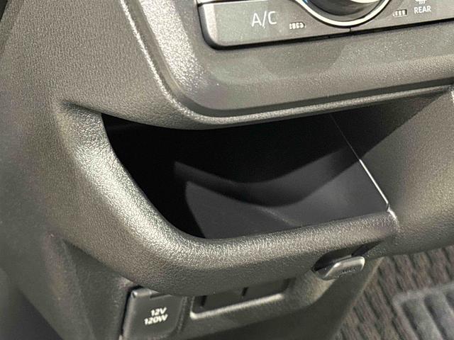 ムーヴＸ　両側電動スライドドア　キーフリーシステム足踏式パーキングブレーキ　フルＬＥＤヘッドランプ　チルトステアリング　運転席シートリフター　コーナーセンサー（フロント２個／リヤ４個）　ヘッドランプ自動消灯システム　リバース連動リヤワイパー（広島県）の中古車