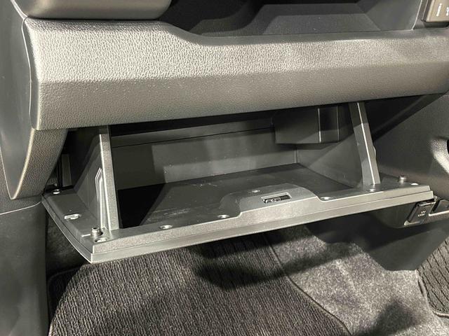 ムーヴＸ　両側電動スライドドア　キーフリーシステム足踏式パーキングブレーキ　フルＬＥＤヘッドランプ　チルトステアリング　運転席シートリフター　コーナーセンサー（フロント２個／リヤ４個）　ヘッドランプ自動消灯システム　リバース連動リヤワイパー（広島県）の中古車