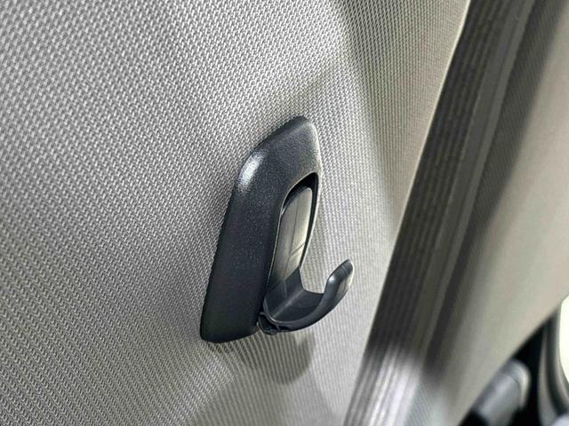 ムーヴＸ　両側電動スライドドア　キーフリーシステム足踏式パーキングブレーキ　フルＬＥＤヘッドランプ　チルトステアリング　運転席シートリフター　コーナーセンサー（フロント２個／リヤ４個）　ヘッドランプ自動消灯システム　リバース連動リヤワイパー（広島県）の中古車