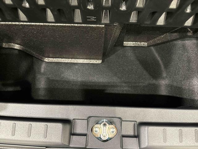 ムーヴＸ　両側電動スライドドア　キーフリーシステム足踏式パーキングブレーキ　フルＬＥＤヘッドランプ　チルトステアリング　運転席シートリフター　コーナーセンサー（フロント２個／リヤ４個）　ヘッドランプ自動消灯システム　リバース連動リヤワイパー（広島県）の中古車