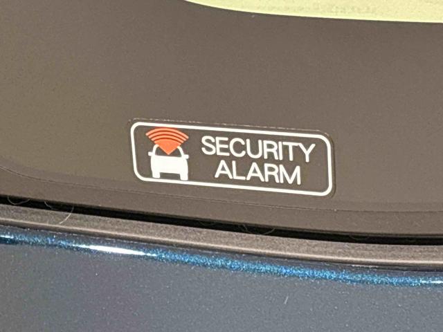 ムーヴＸ　両側電動スライドドア　キーフリーシステム足踏式パーキングブレーキ　フルＬＥＤヘッドランプ　チルトステアリング　運転席シートリフター　コーナーセンサー（フロント２個／リヤ４個）　ヘッドランプ自動消灯システム　リバース連動リヤワイパー（広島県）の中古車