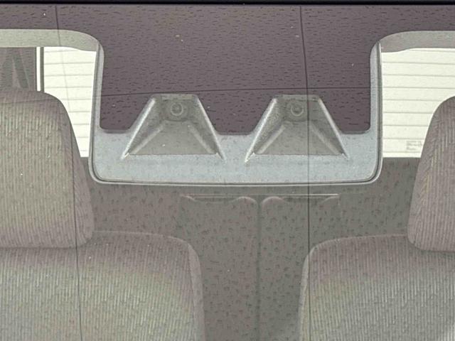 ムーヴＸ　両側電動スライドドア　キーフリーシステム足踏式パーキングブレーキ　フルＬＥＤヘッドランプ　チルトステアリング　運転席シートリフター　コーナーセンサー（フロント２個／リヤ４個）　ヘッドランプ自動消灯システム　リバース連動リヤワイパー（広島県）の中古車