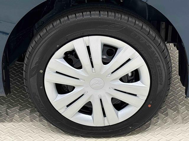 ムーヴＸ　両側電動スライドドア　キーフリーシステム足踏式パーキングブレーキ　フルＬＥＤヘッドランプ　チルトステアリング　運転席シートリフター　コーナーセンサー（フロント２個／リヤ４個）　ヘッドランプ自動消灯システム　リバース連動リヤワイパー（広島県）の中古車