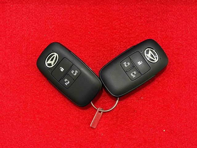 ムーヴＸ　両側電動スライドドア　キーフリーシステム足踏式パーキングブレーキ　フルＬＥＤヘッドランプ　チルトステアリング　運転席シートリフター　コーナーセンサー（フロント２個／リヤ４個）　ヘッドランプ自動消灯システム　リバース連動リヤワイパー（広島県）の中古車