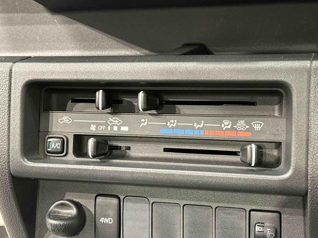 ハイゼットトラックスタンダード（広島県）の中古車