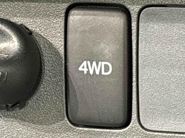 ハイゼットトラックスタンダード（広島県）の中古車