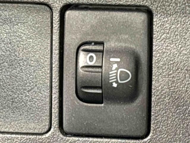 ハイゼットトラックスタンダード（広島県）の中古車