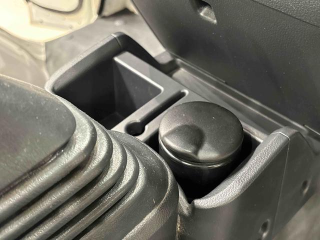 ハイゼットトラックスタンダード（広島県）の中古車