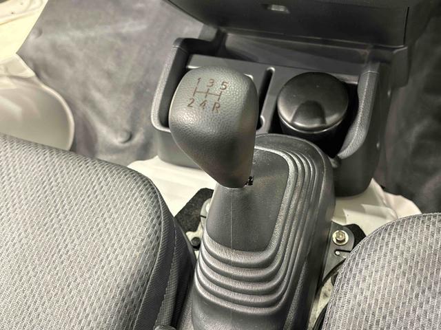 ハイゼットトラックスタンダード（広島県）の中古車