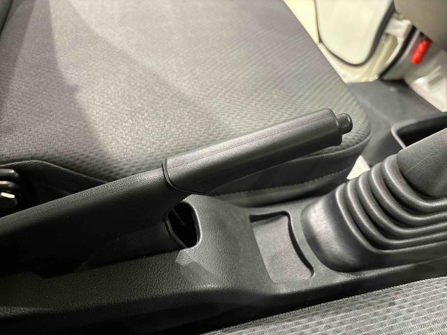 ハイゼットトラックスタンダード（広島県）の中古車