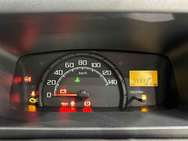 ハイゼットトラックスタンダード（広島県）の中古車