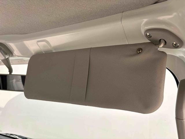 ハイゼットトラックスタンダード（広島県）の中古車