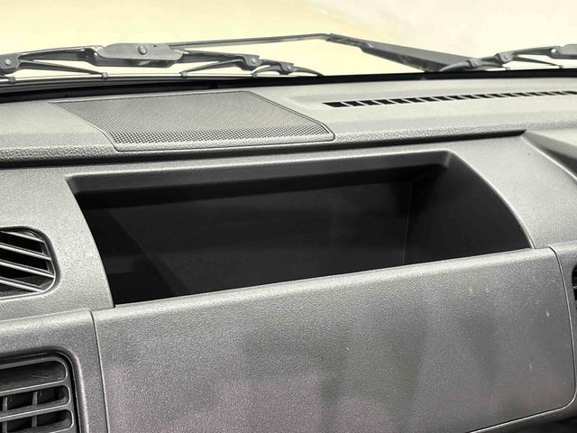 ハイゼットトラックスタンダード（広島県）の中古車