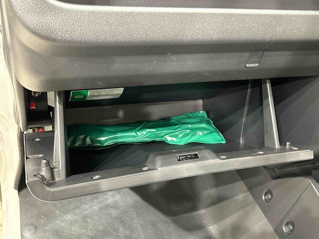 ハイゼットトラックスタンダード（広島県）の中古車