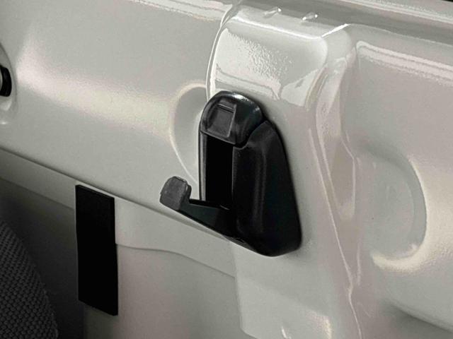 ハイゼットトラックスタンダード（広島県）の中古車