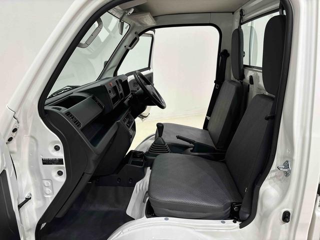 ハイゼットトラックスタンダード（広島県）の中古車